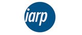 Iarp