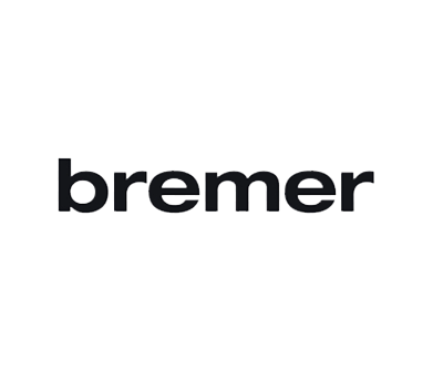 Bremer