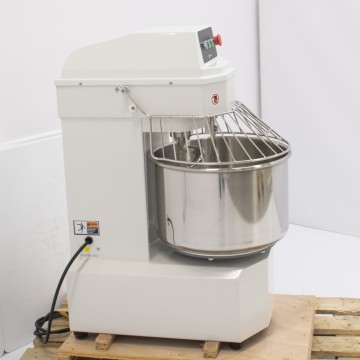Тестомес спиральный Hurakan HKN-40SN2V