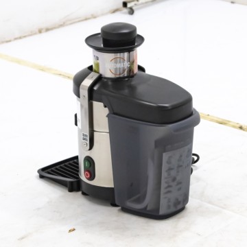 Соковыжималка Robot-Coupe J 80 AUTOMATIC