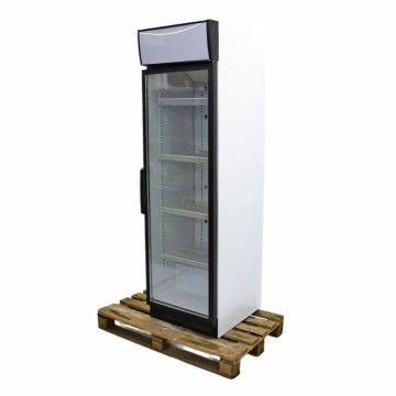 Холодильный шкаф Helkama C5